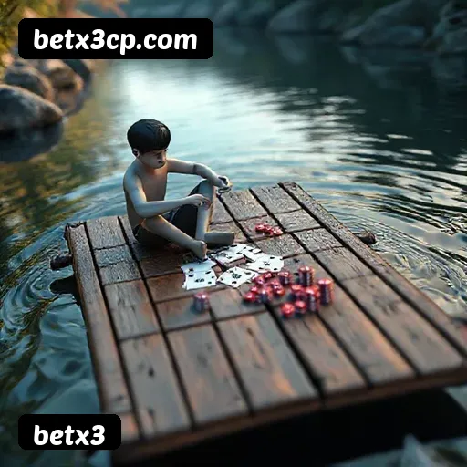 FAQ APK betx3