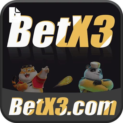 Baixar app da betx3 gratuitamente